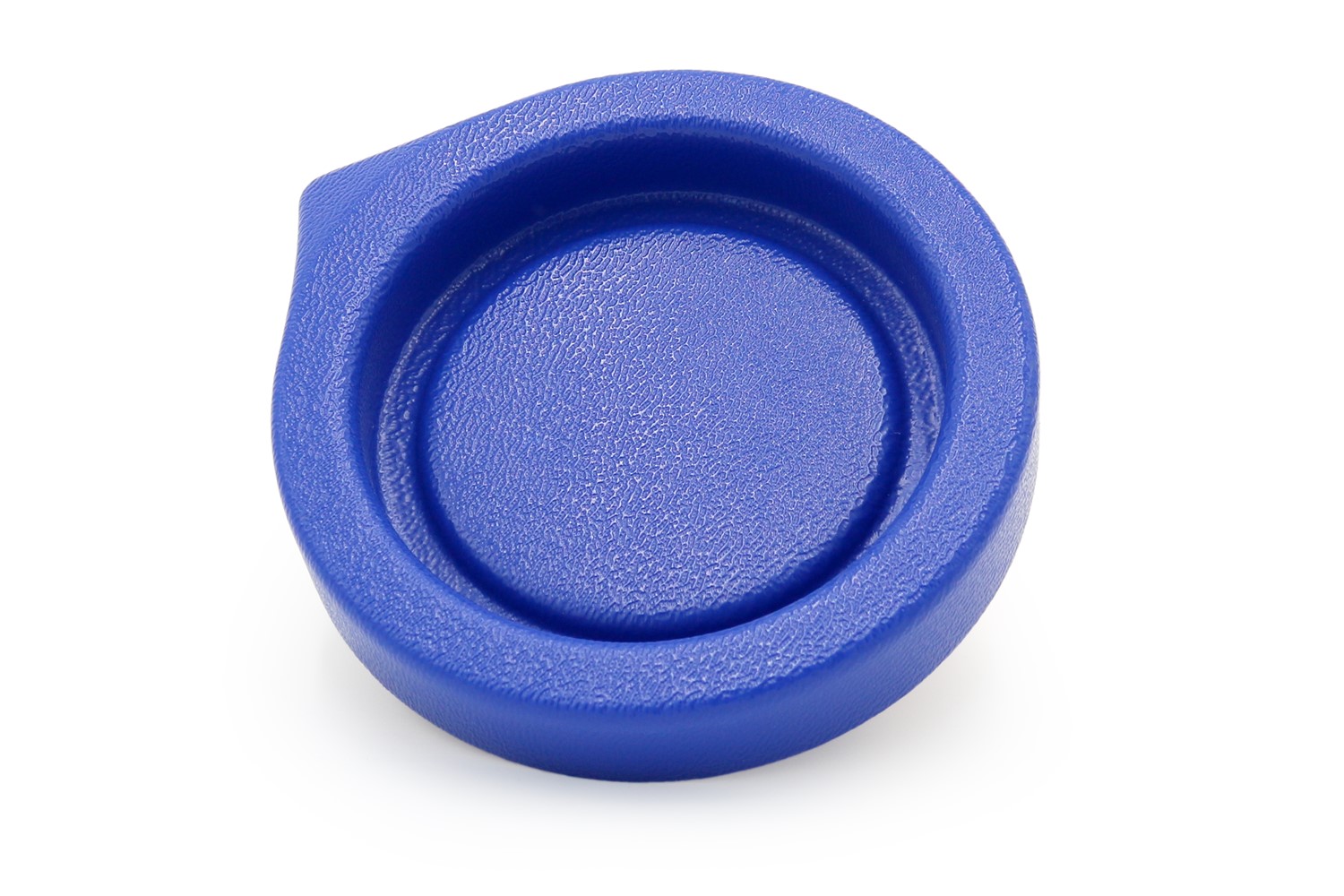 Bild von Kunststoffdeckel