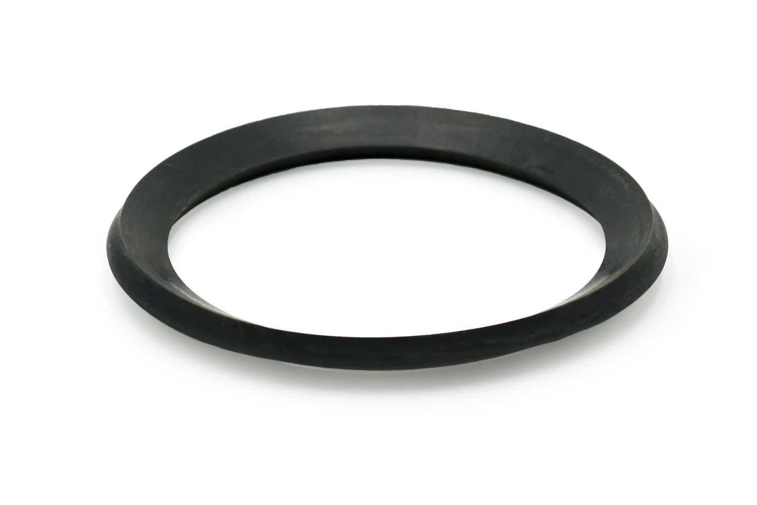 Bild von Gummiring